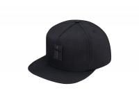Supreme - Military Cross 5-Panel Cap