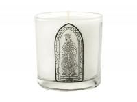 Supreme - Supreme/Kuumba Virgin Mary Candle