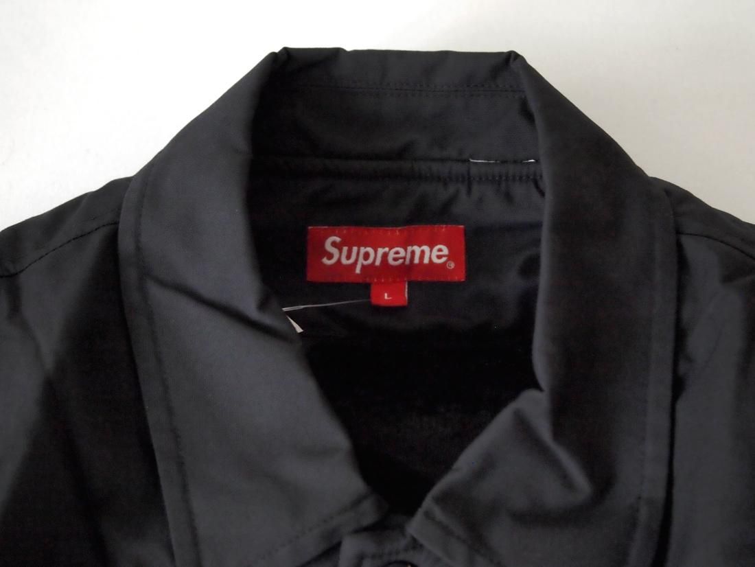 Supreme bruce outlet lee jacket