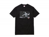 Supreme - Bruce Lee Enter The Dragon Tee