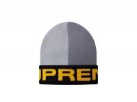 Supreme - Split Beanie
