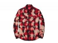 Supreme - Bleached Buffalo Heavyweight