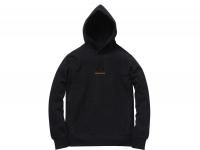 Supreme - Mini Harvard Pullover