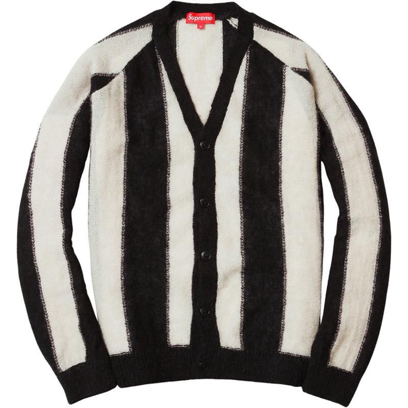 supreme 22fw mohair sweater | thepaymentpeople.co.uk