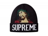 Supreme - INRI Beanie