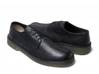 Supreme - Clarks/Supreme Desert Mali Low