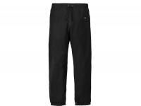 Supreme - Small Box Sweatpant