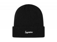 Supreme - Loose Gauge Beanie
