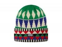 Supreme - Morocco Beanie