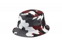Supreme - Urban Camo Crusher