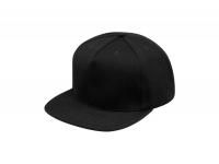 Supreme - Loro Piana Back Arch 5-Panel Cap