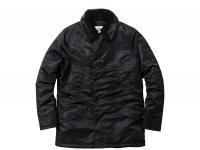 Supreme - Flight Satin B-9 Parka