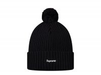 Supreme - Fleece Headband - UG.SHAFT