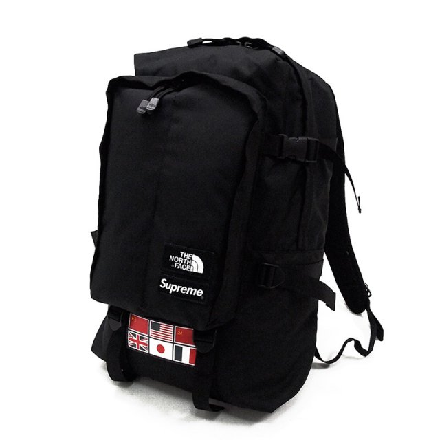 Supreme/TNF Expedition Medium Day Pack Backpack