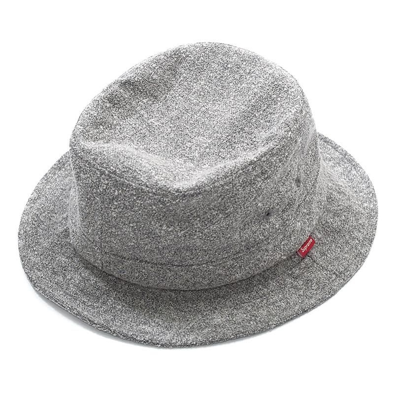 Supreme Loro Piana Terry Crusher | hartwellspremium.com