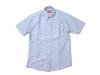 Supreme - S/S Oxford Shirt