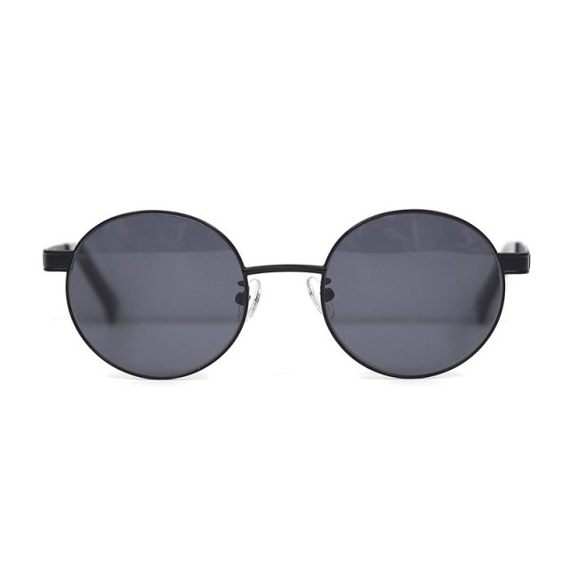 Supreme - Tunnel Metal Sunglasses