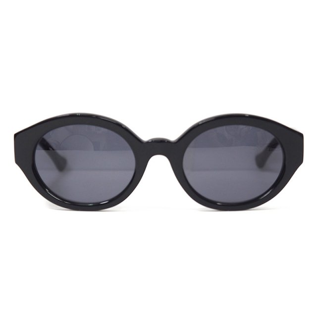 Supreme - Frances Sunglasses