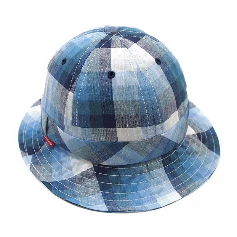 supreme Bell hat 14ss - ハット