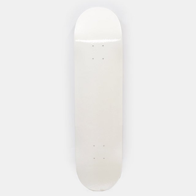 Fucking Awesome - Surf's Up Emboss Deck
