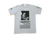 Supreme - Bad Brains I Against I Tee