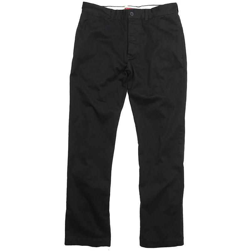 supreme chino pants