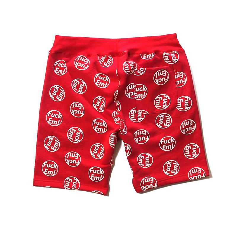 supreme fuck em shorts | www.sea-electronics.com