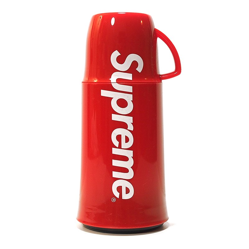 supreme insulated bottle