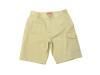 Supreme - Cargo Short