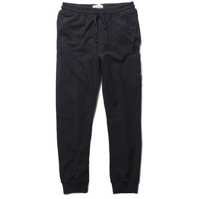 Supreme/Stone Island Sweatpant - UG.SHAFT