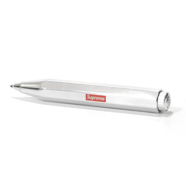 Supreme - Kaweco/Supreme Al Sport Ballpoint Pen