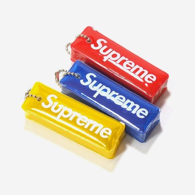 【美品】限定Supreme × H.R.Giger Coaches Jacket 82004619_o4.jpg?20141023144700