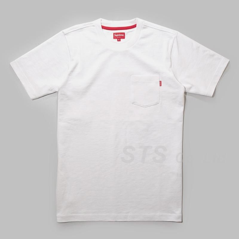 Supreme - 【新品未使用】SUPREME GAS Tee Black XLsizeの+aethiopien