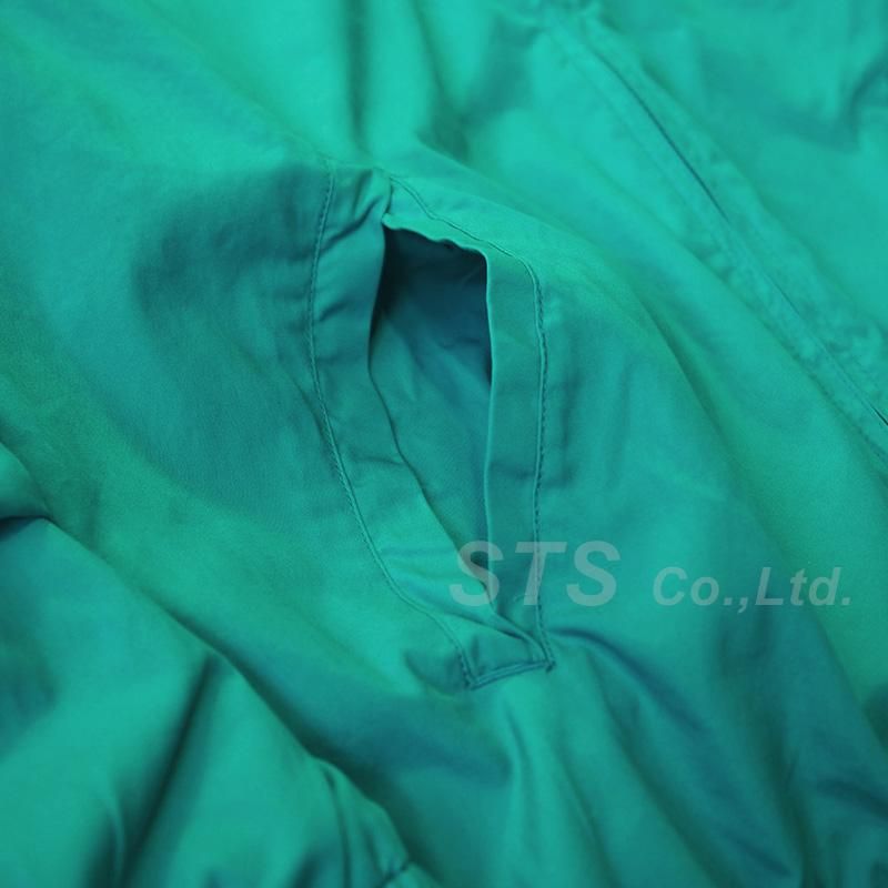 Supreme - Court Jacket - UG.SHAFT