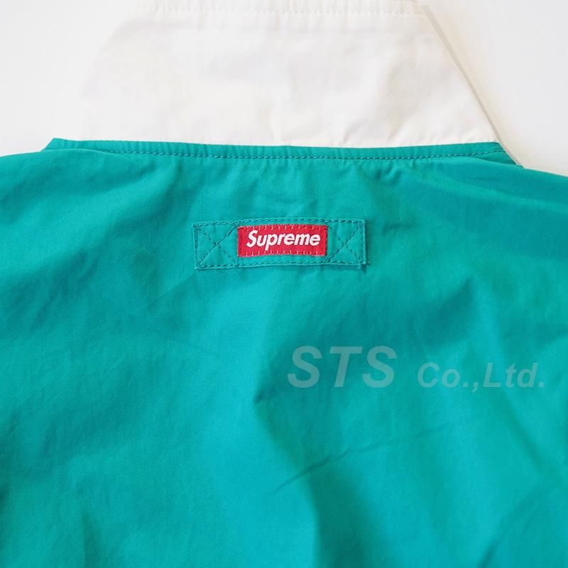 ☆美品☆Sサイズ Supreme Court Jacket 2015 Supreme Court Jacket (SS15)