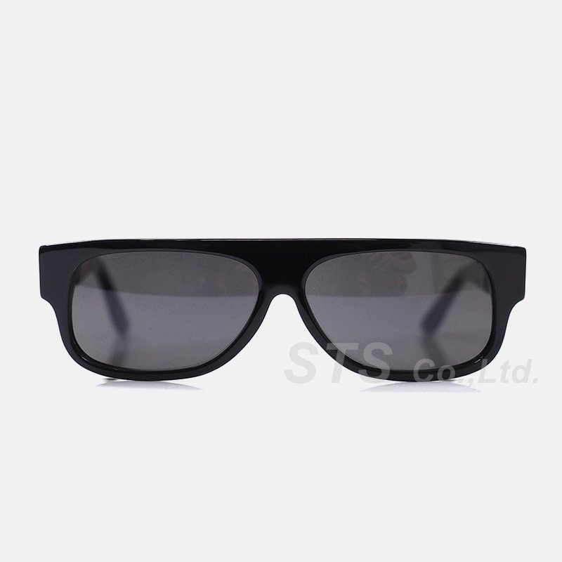 Supreme - Loc Sunglasses - UG.SHAFT