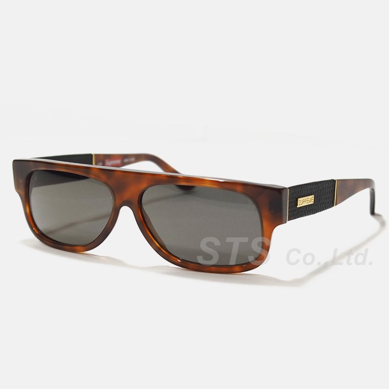 Supreme - Loc Sunglasses - UG.SHAFT