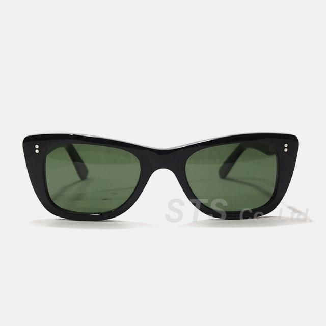 Supreme - Cat Sunglasses