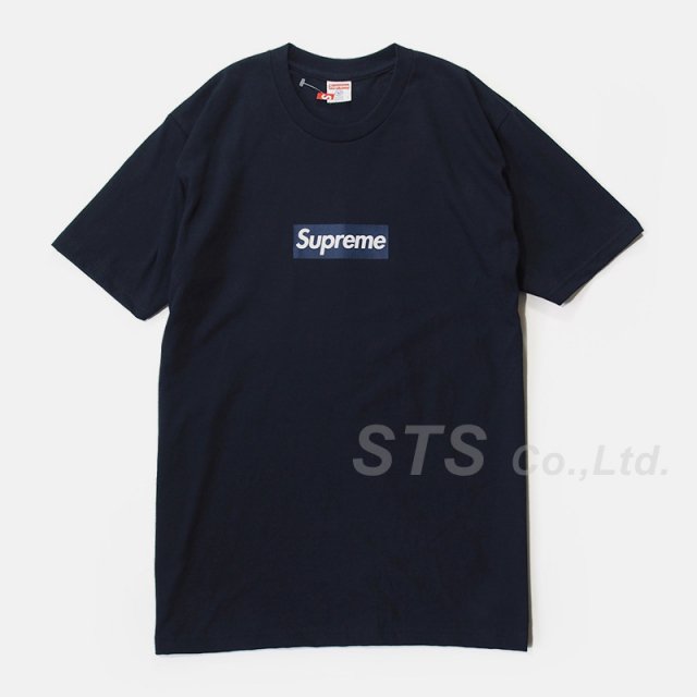 超特価購物 Supreme Yankees タオル ネイビー | ferndaledowntown.com