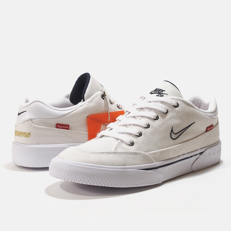 93%OFF!】 supreme nike sb gts ブラック 27.0 tdh-latinoamerica.de