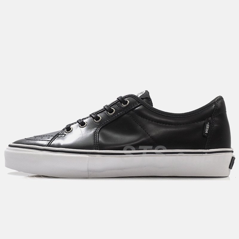 Vans av clearance sk8 low