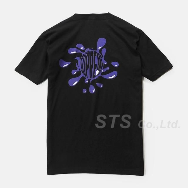 Supreme Urs Fischer Half cigarette スケート Supreme Urs Fischer Half cigarette スケート