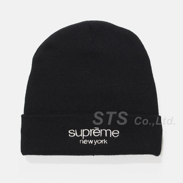 Supreme - Wool Varsity Jacket - UG.SHAFT