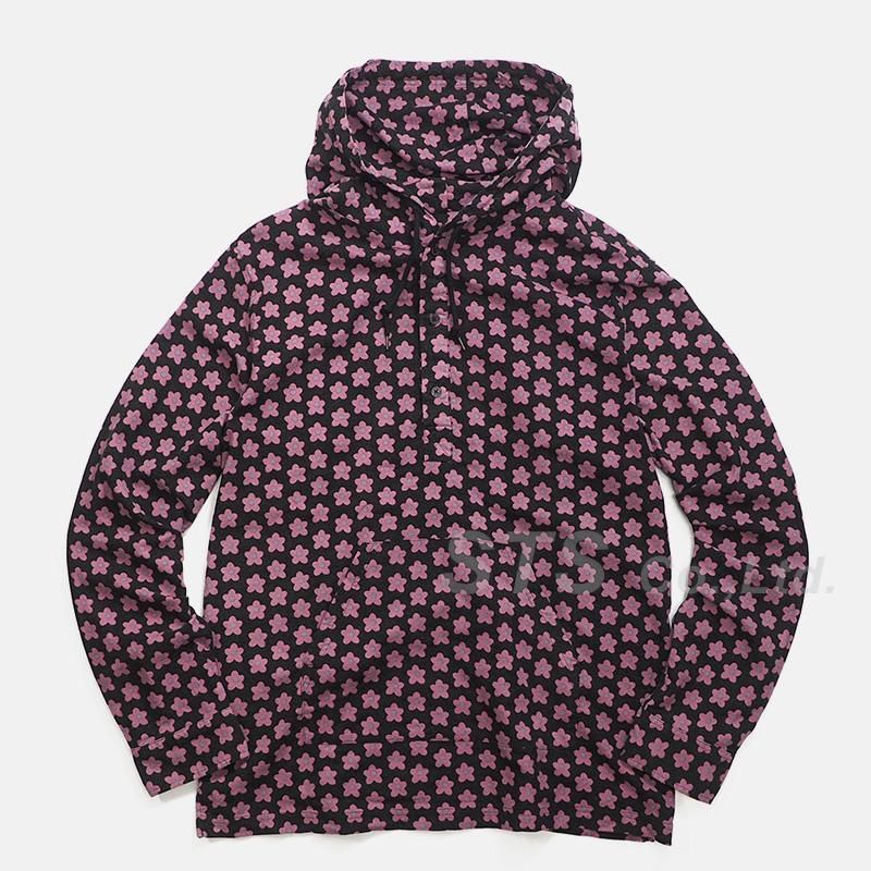 93772557_o2.jpg?cmsp_timestamp