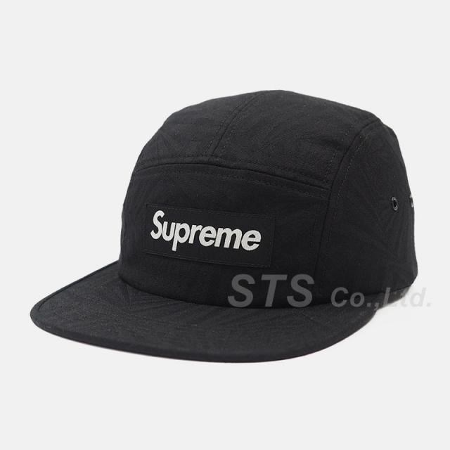 Supreme - Tonal Logo 6 - Panel - UG.SHAFT