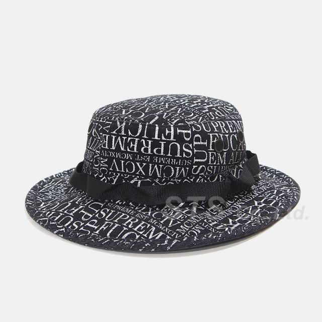 supreme なら gallery1950 ラグマット fuckem クリーニング済 supreme なら gallery1950 ラグマット fuckem クリーニング済