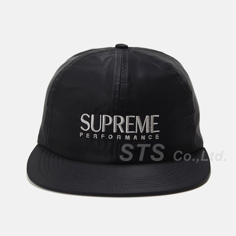 Supreme - Performance Nylon 6 - Panel - UG.SHAFT