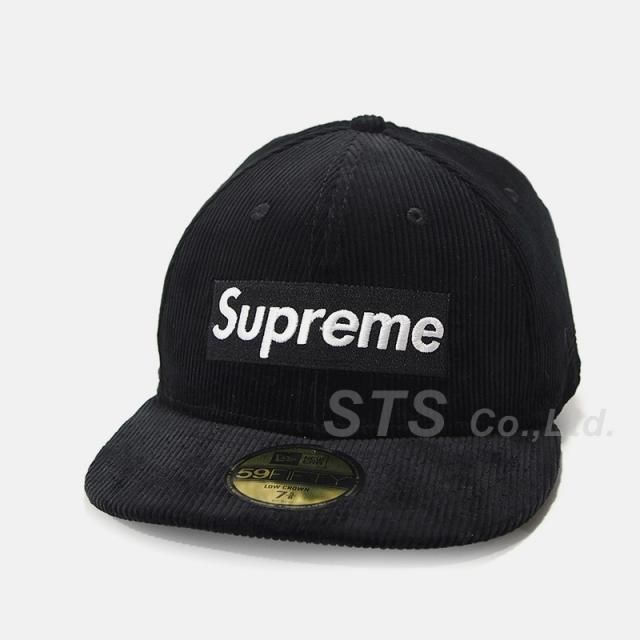 supreme シュプリーム smith スミス スノーゴーグル BLACK Supreme × Smith ゴーグル