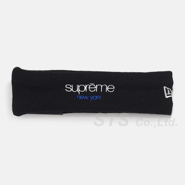 Supreme/The North Face Base Camp Travel Canister - ParkSIDER