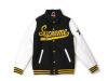 Supreme - Varsity Jacket